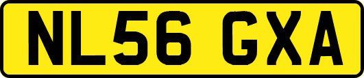 NL56GXA