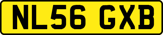 NL56GXB