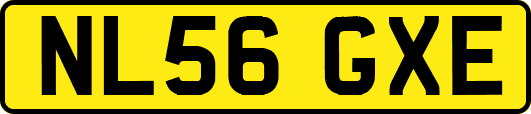 NL56GXE