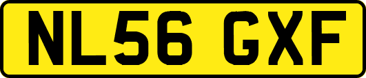 NL56GXF