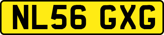 NL56GXG