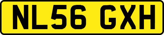 NL56GXH