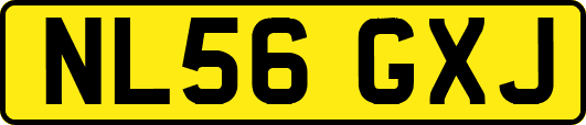 NL56GXJ
