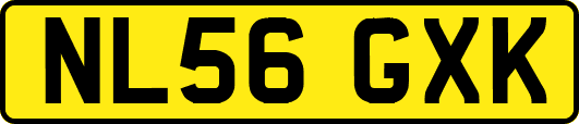 NL56GXK