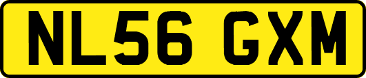 NL56GXM