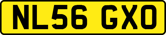 NL56GXO