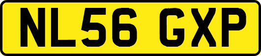 NL56GXP