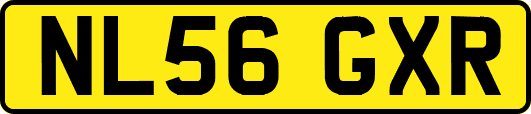 NL56GXR
