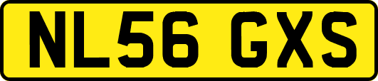 NL56GXS