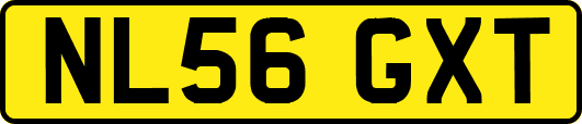 NL56GXT