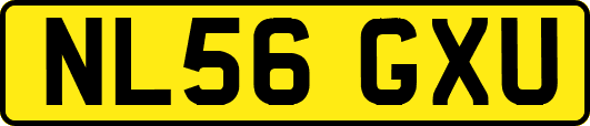 NL56GXU
