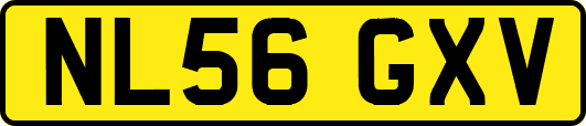 NL56GXV