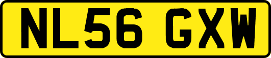 NL56GXW