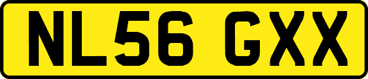 NL56GXX