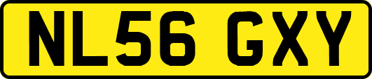 NL56GXY