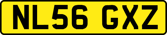 NL56GXZ