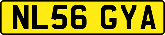 NL56GYA