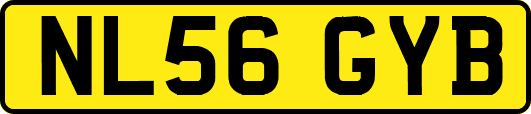 NL56GYB