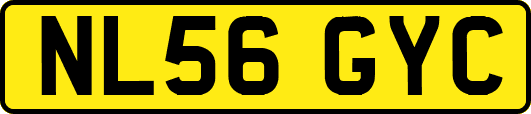 NL56GYC