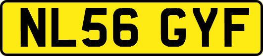 NL56GYF