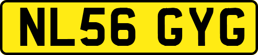 NL56GYG