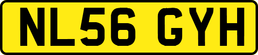 NL56GYH