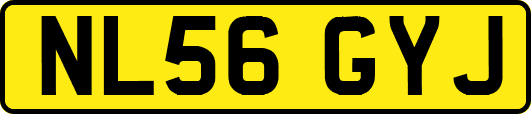 NL56GYJ