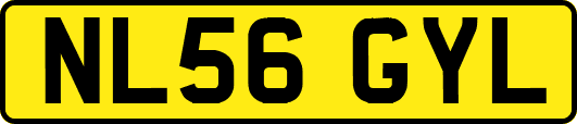NL56GYL