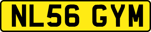 NL56GYM