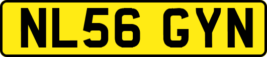 NL56GYN