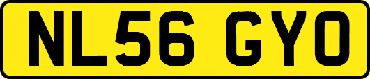 NL56GYO