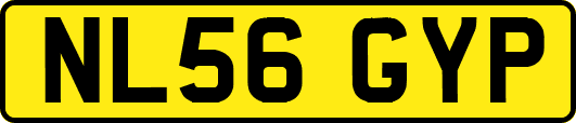 NL56GYP