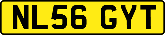 NL56GYT