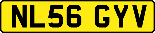 NL56GYV