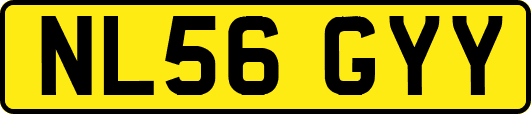 NL56GYY