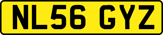 NL56GYZ