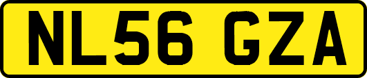 NL56GZA
