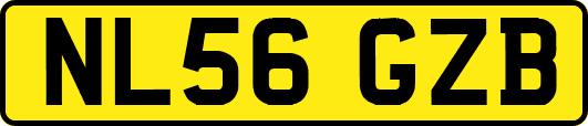 NL56GZB
