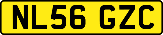 NL56GZC