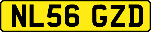 NL56GZD