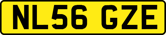 NL56GZE