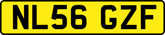NL56GZF