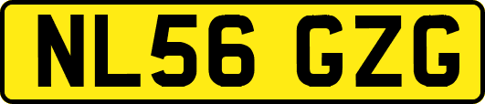 NL56GZG