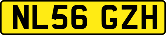 NL56GZH
