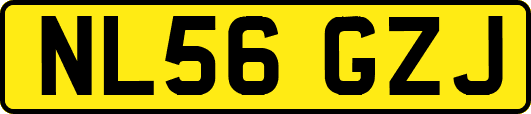 NL56GZJ