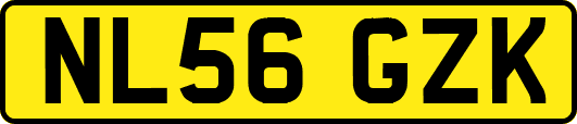 NL56GZK
