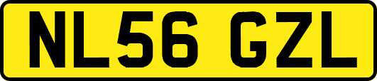 NL56GZL