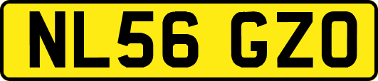 NL56GZO