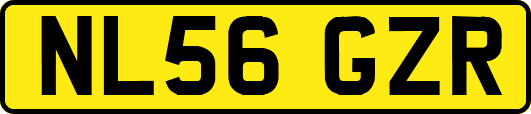 NL56GZR