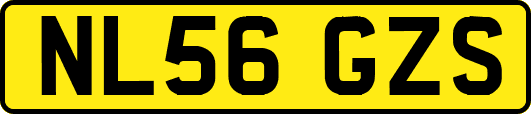 NL56GZS